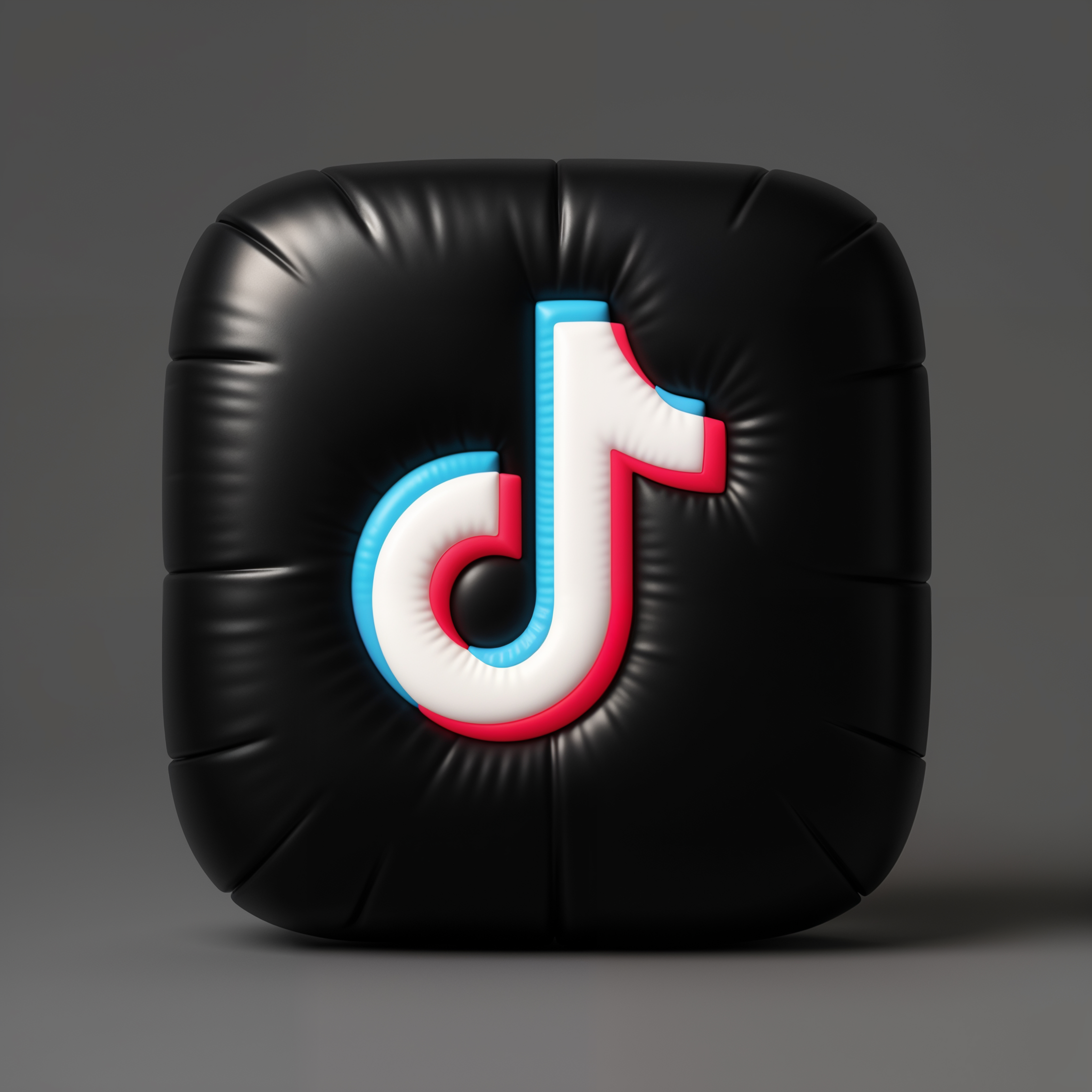 TÀI KHOẢN TIKTOK CLONE REG PHONE THẬT TRÊN 1 THÁNG