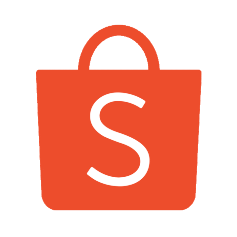 Shopee