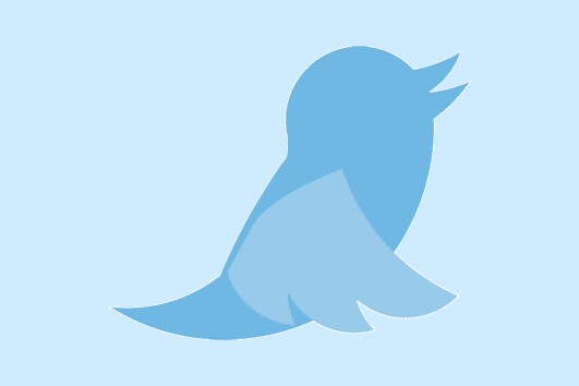 Twitter