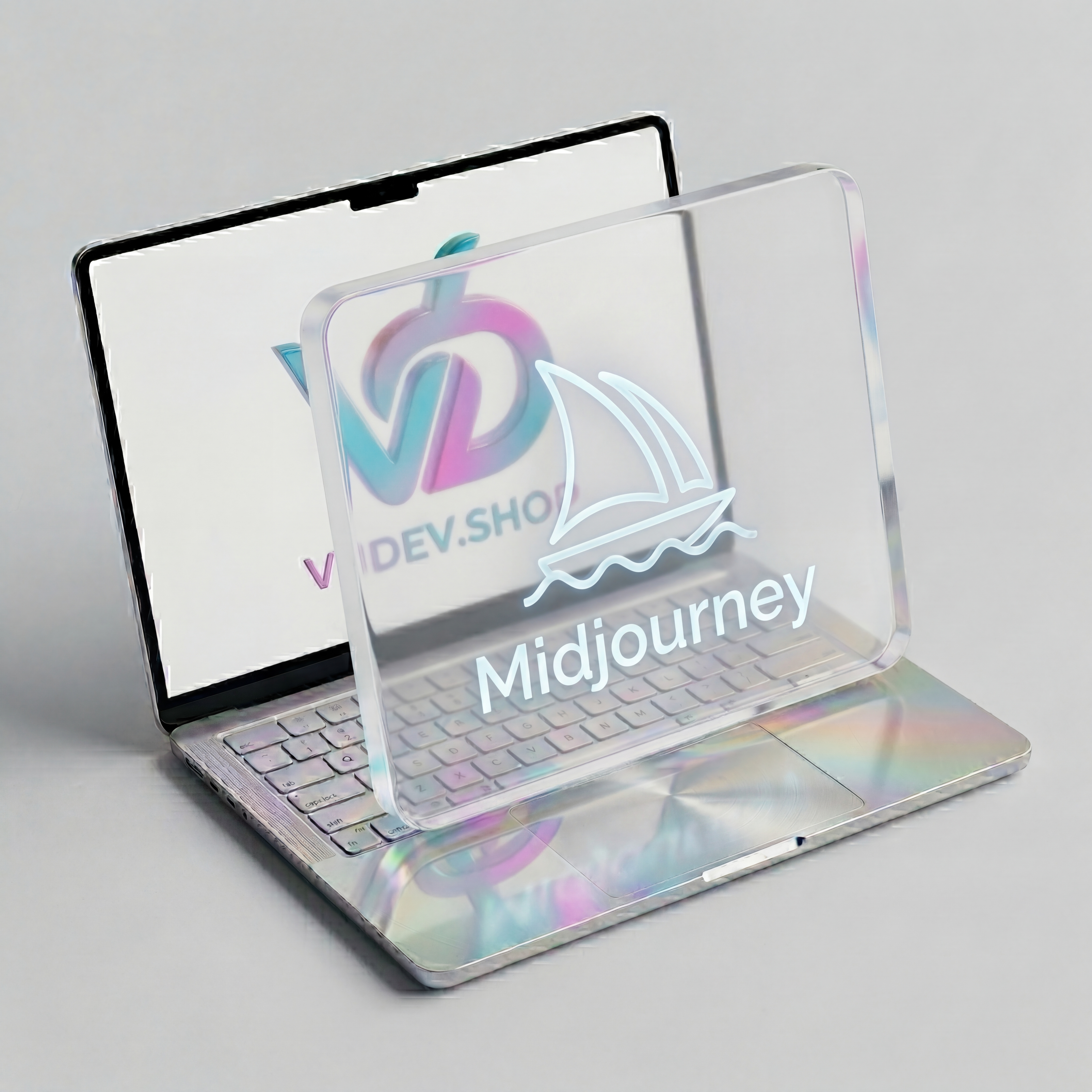 Midjourney