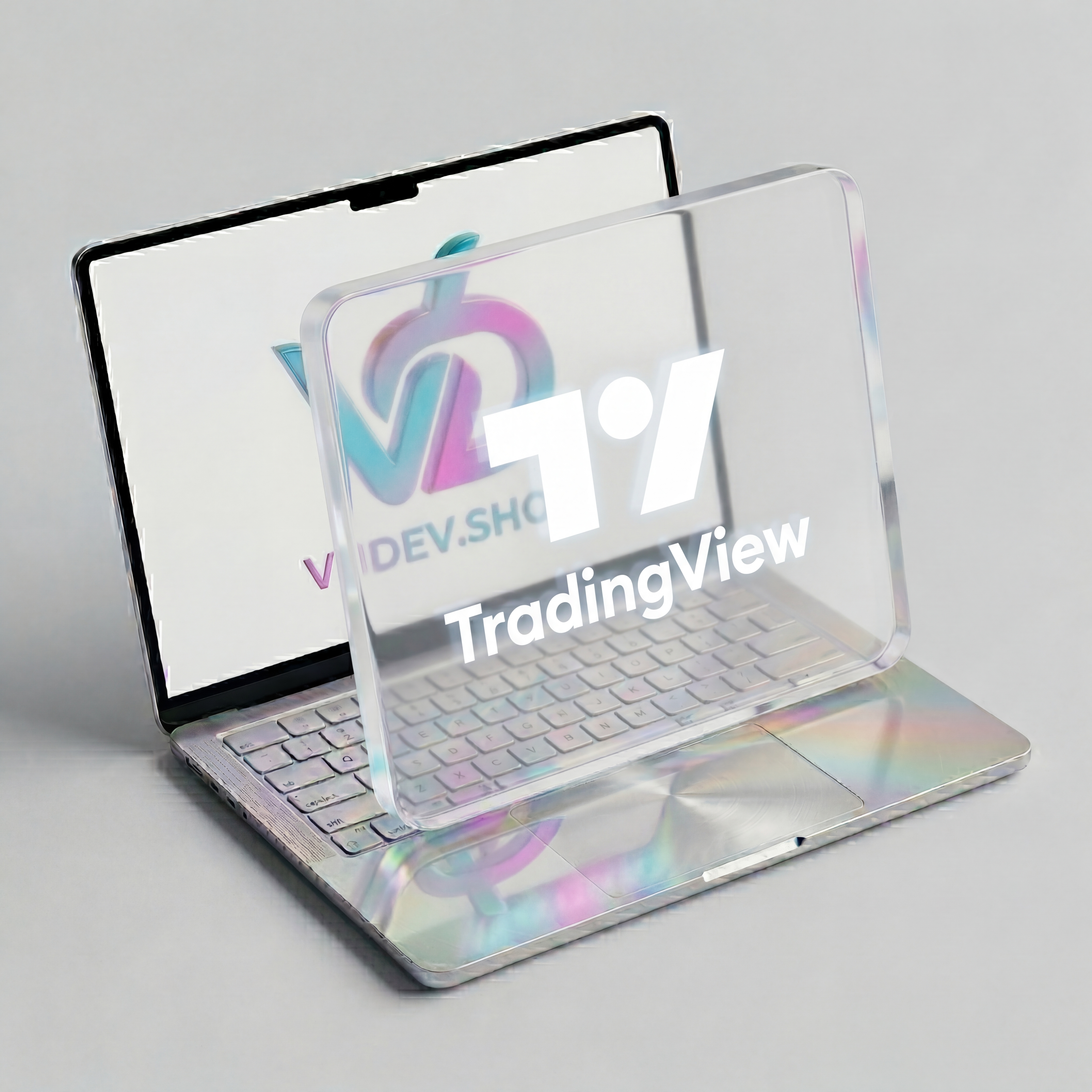 Trading View